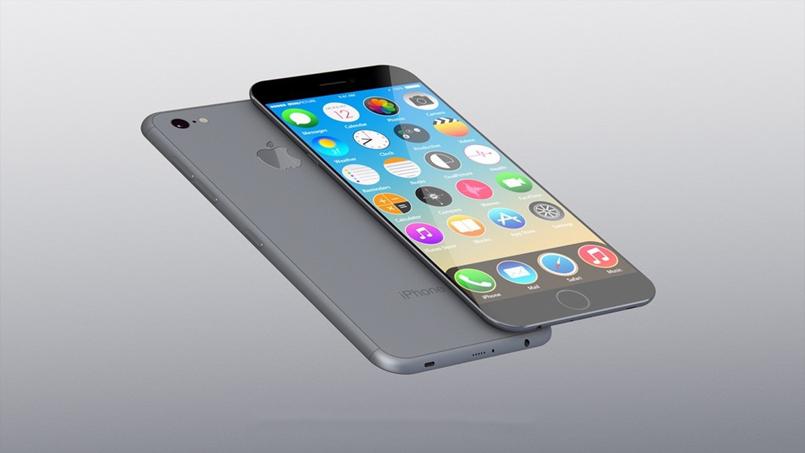 Apple primeste din ce in ce mai multe comenzi pentru iPhone 7