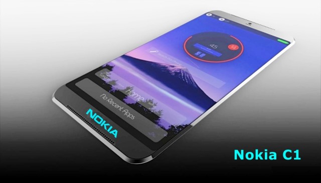 De ce evita lumea sa isi cumpere telefoane Nokia?
