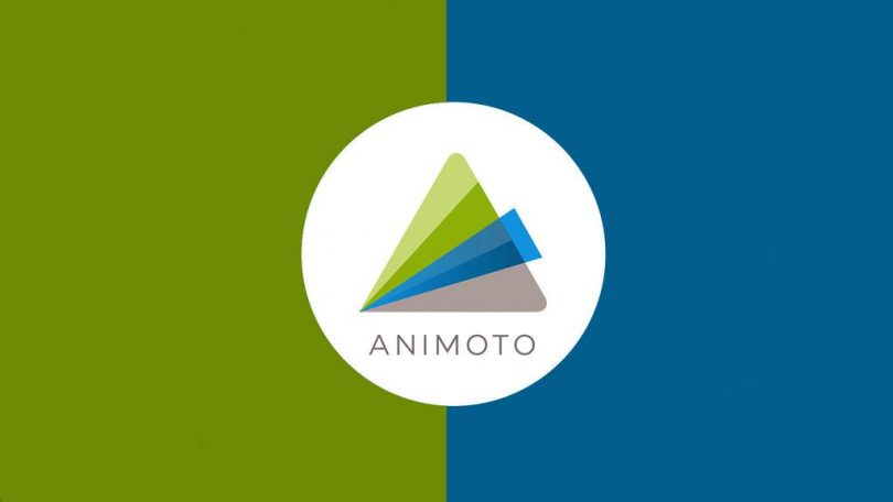Care sunt caracteristicile softului Animoto?