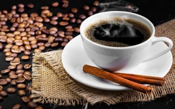 Ce motive avem pentru a bea zilnic cafea?