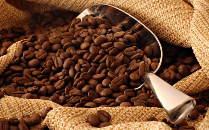Ce este cafeaua prajita artizanal?
