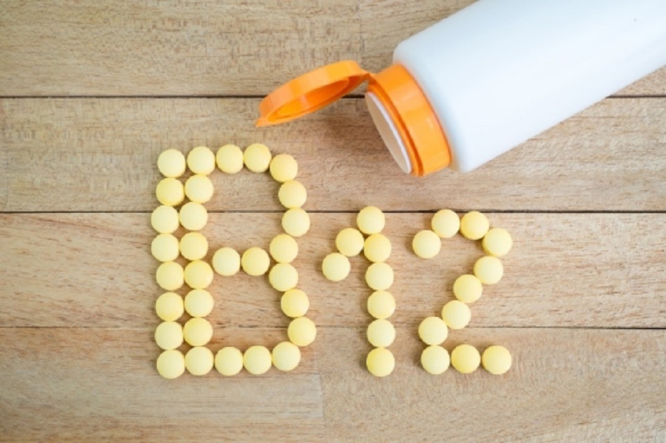 Cum ne afecteaza sanatatea si ce daune poate provoca o deficienta de Vitamina B12?