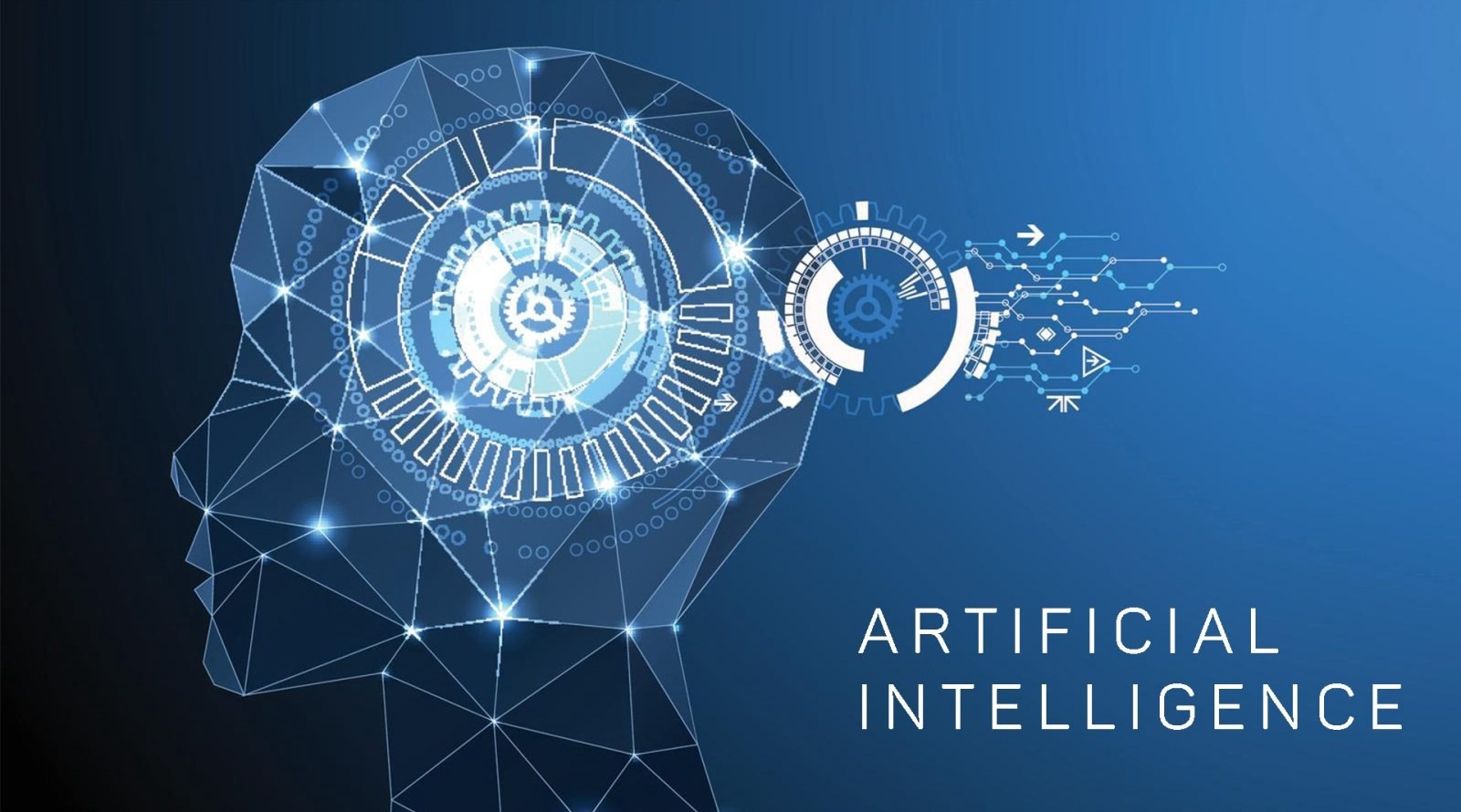 Ce este inteligenta artificiala?