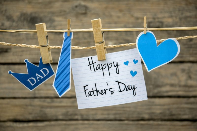 Ziua Tatalui: de ce este important darul potrivit