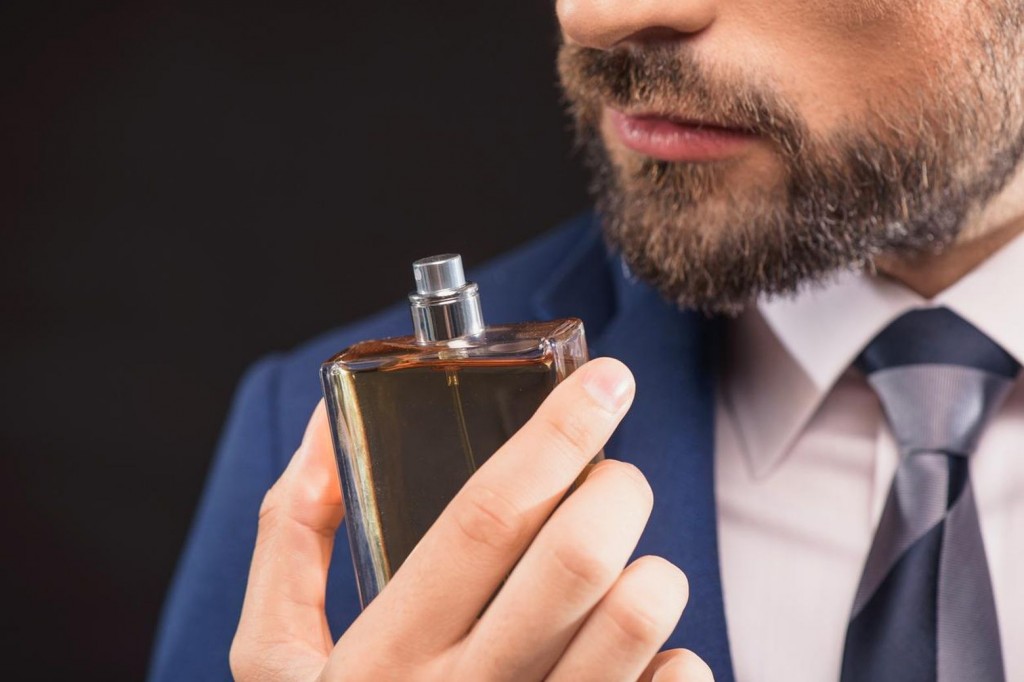 Cum sa alegi cele mai bune parfumuri pentru barbati?