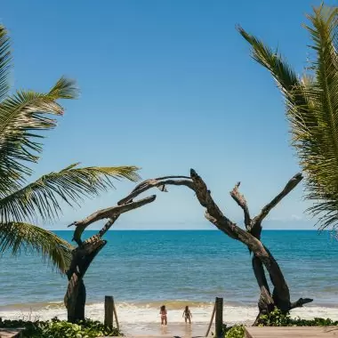 PamTour – Agenția de turism din Râmnicu Vâlcea care transformă visurile în vacanțe de neuitat