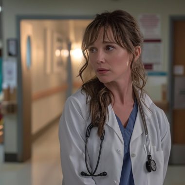 Este mamografia decontată de asigurările de sănătate?