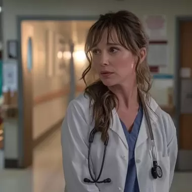 Este mamografia decontată de asigurările de sănătate?