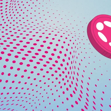 Ce Sunt Programele Treasury și Bounty în Polkadot?