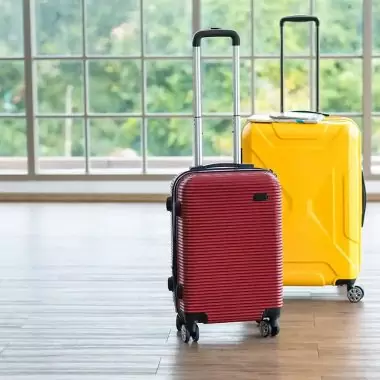 cum alegi modelul potrivit pentru vacanțe, city break sau bagaj de mână