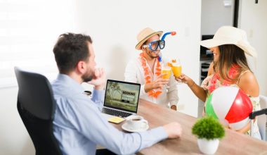 Ce recomandă Viva Holidays pentru vacanțe cu buget mic, dar experiențe mari?