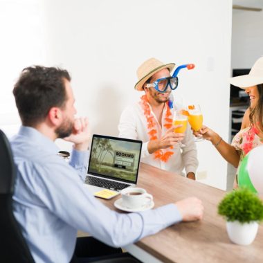 Ce recomandă Viva Holidays pentru vacanțe cu buget mic, dar experiențe mari?