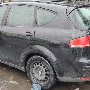 Reparatiile masinilor mai vechi pot costa mai putin decat crezi. Ce optiuni au soferii care nu vor sa isi schimbe autoturismul